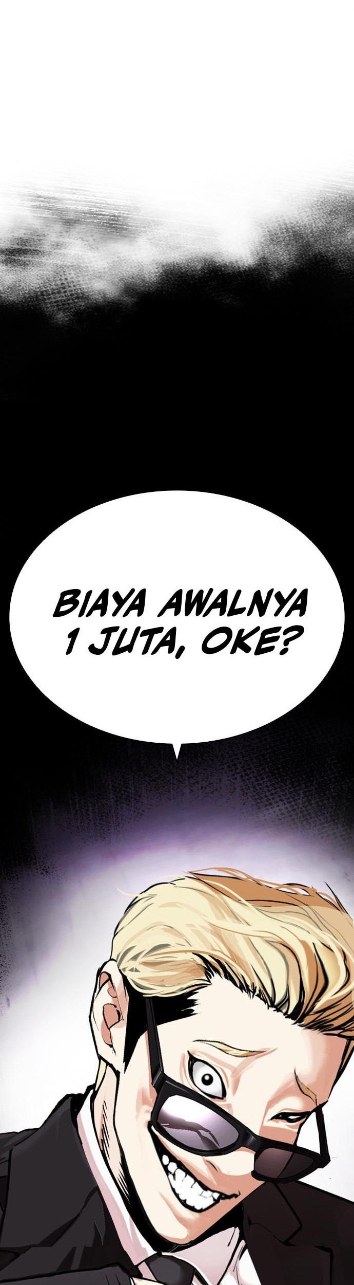 Halaman 102