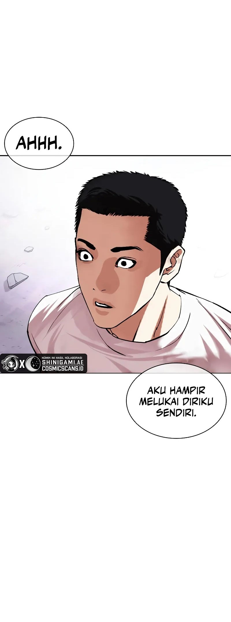 Halaman 178
