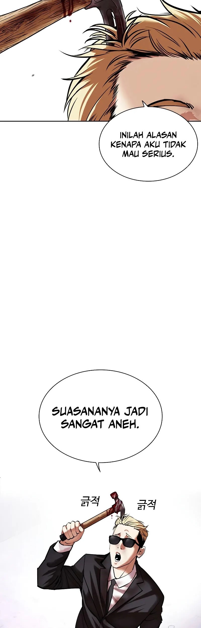 Halaman 180