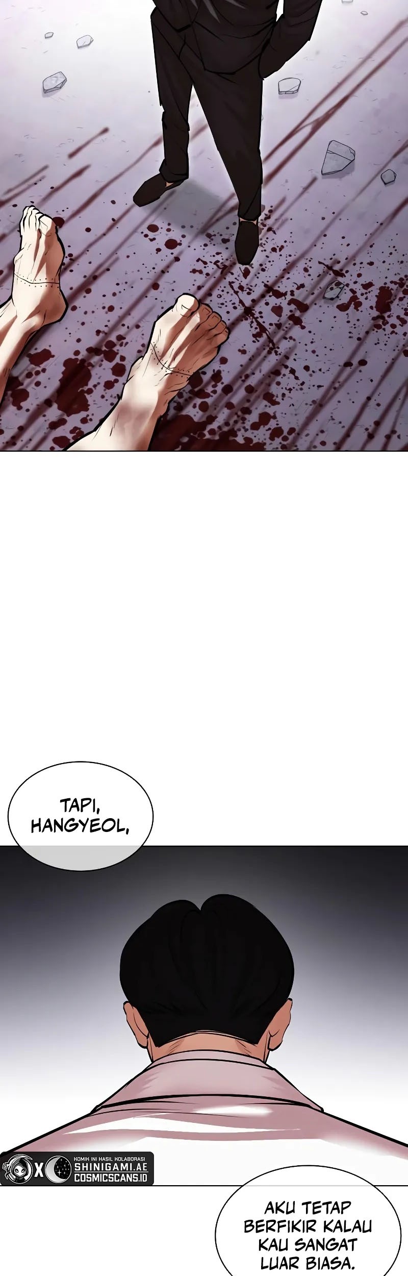 Halaman 181