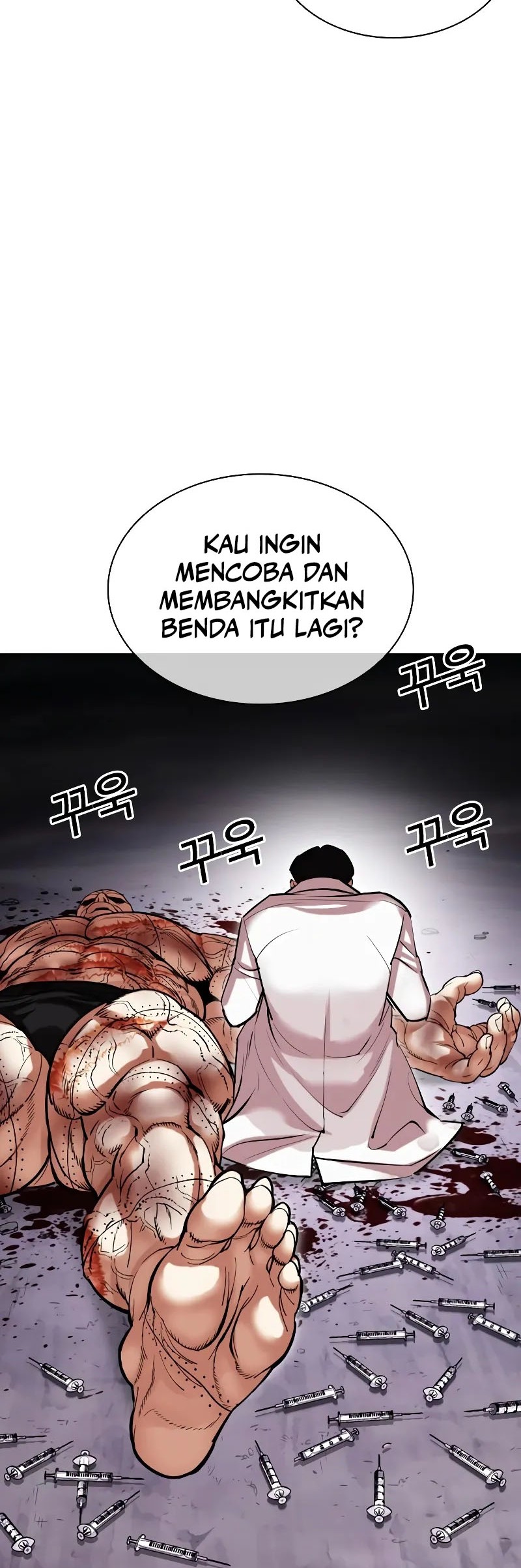 Halaman 182