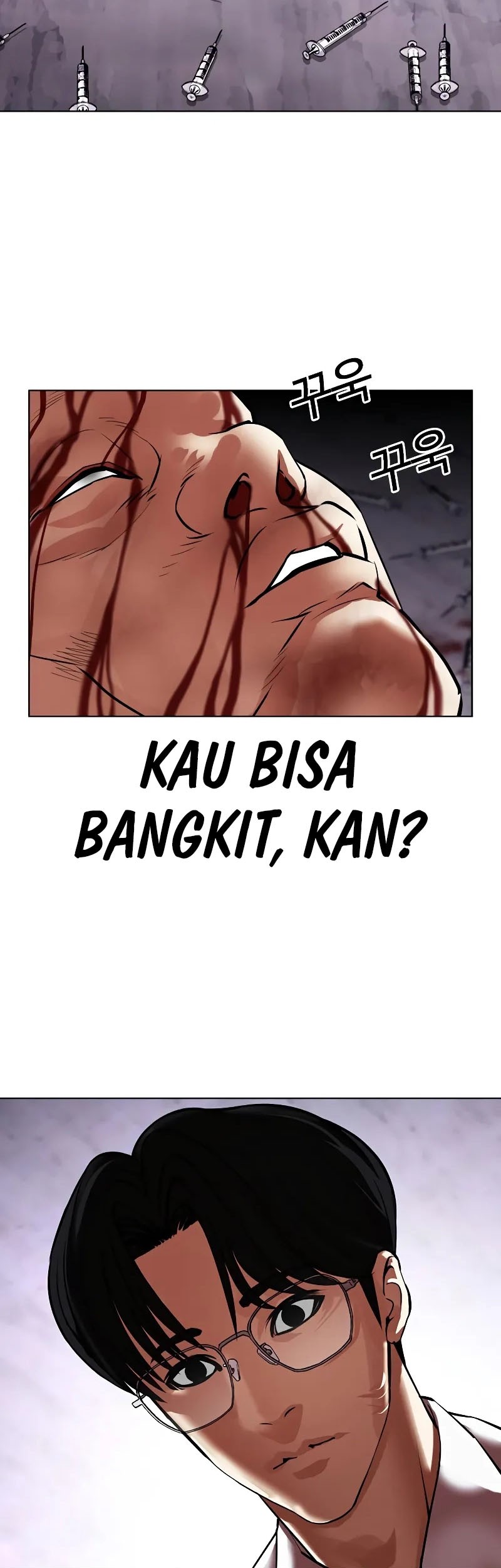 Halaman 183