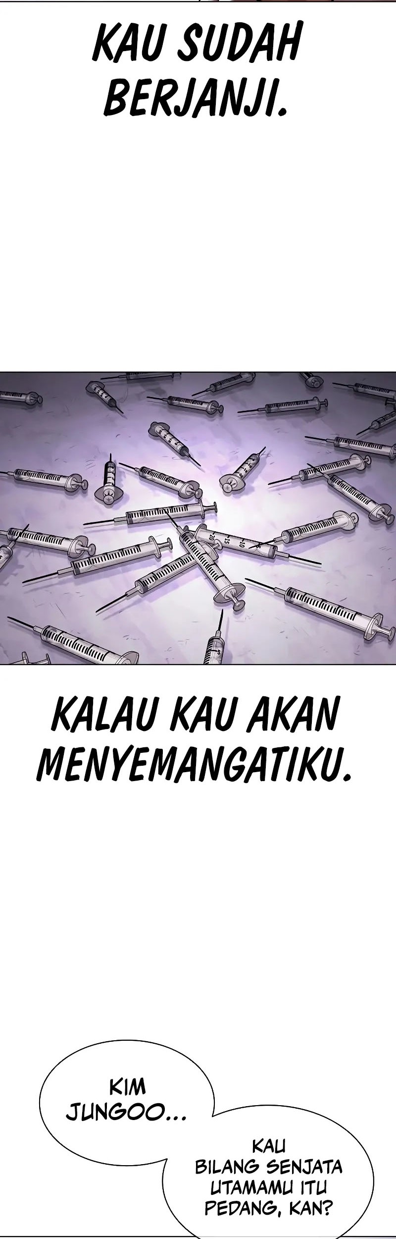 Halaman 184