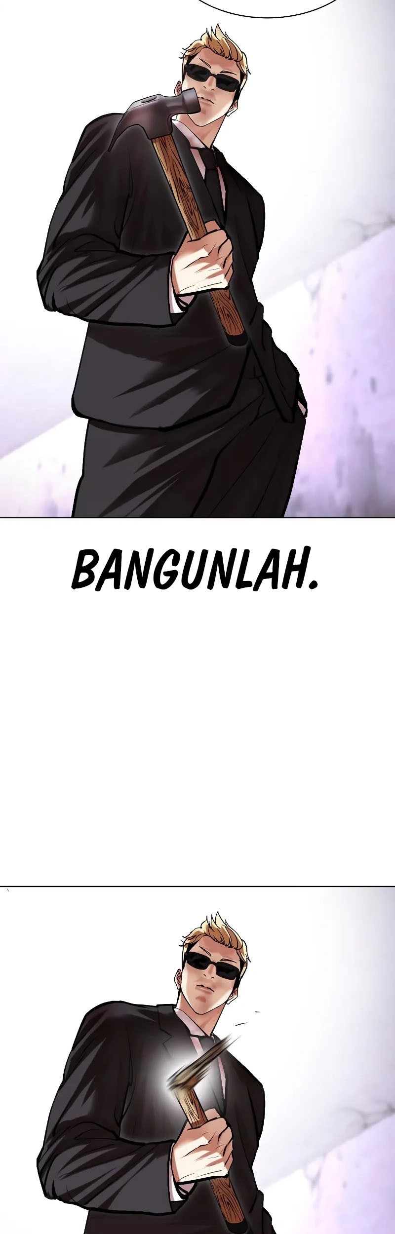 Halaman 185