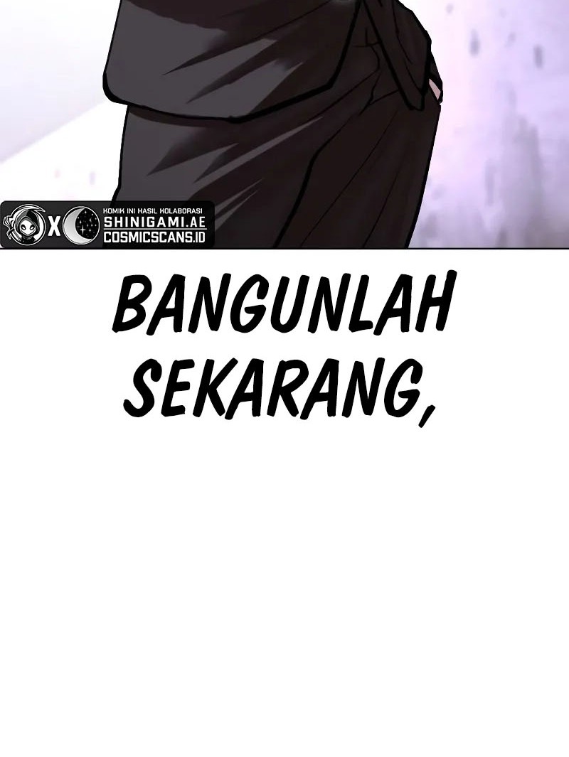 Halaman 186