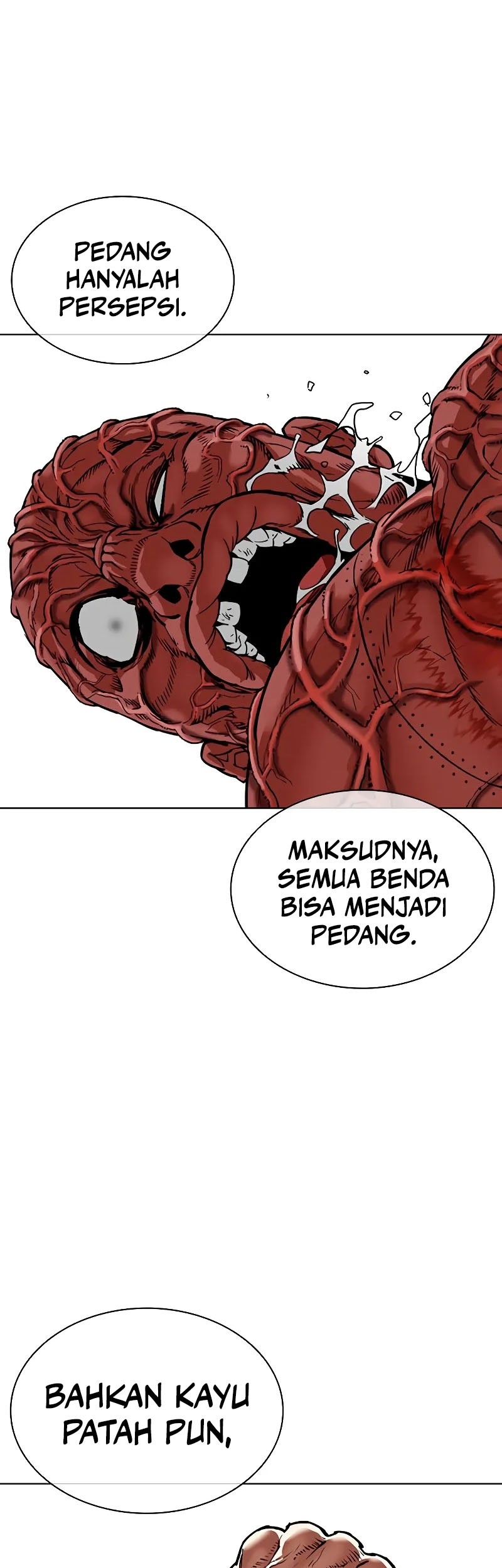 Halaman 191