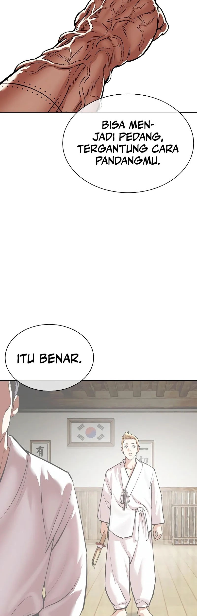 Halaman 192