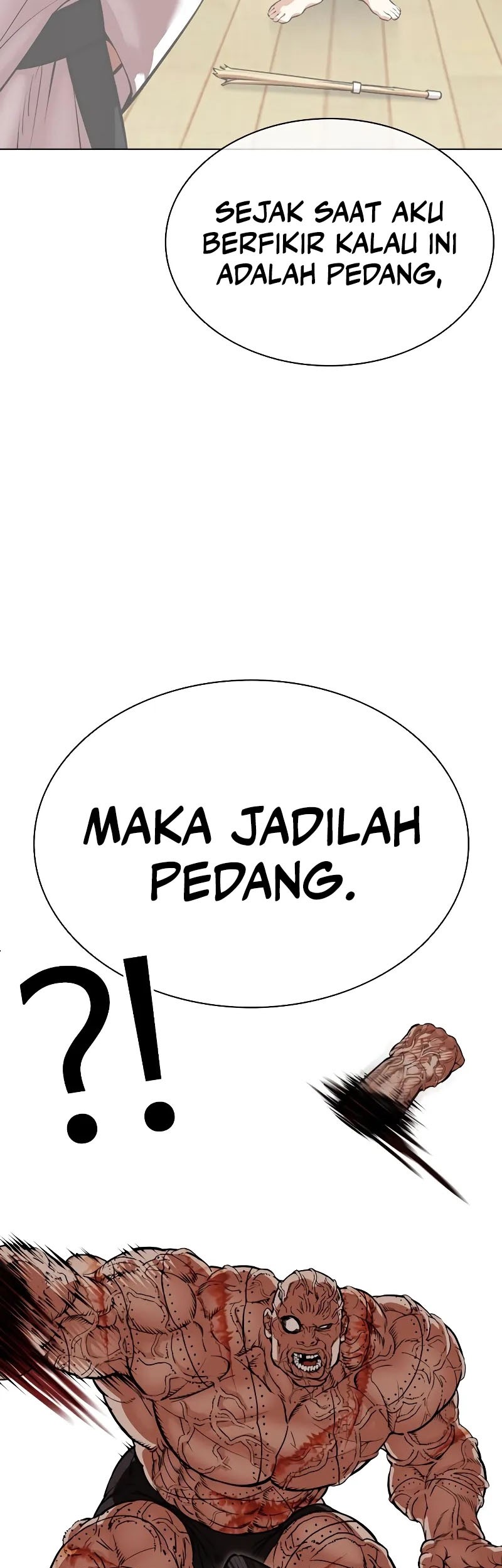 Halaman 193