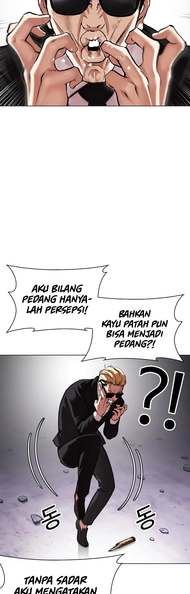 Halaman 201
