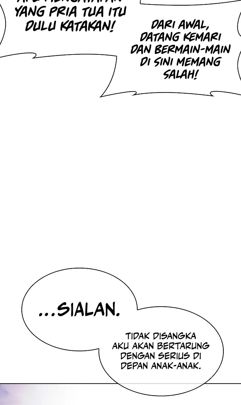 Halaman 202