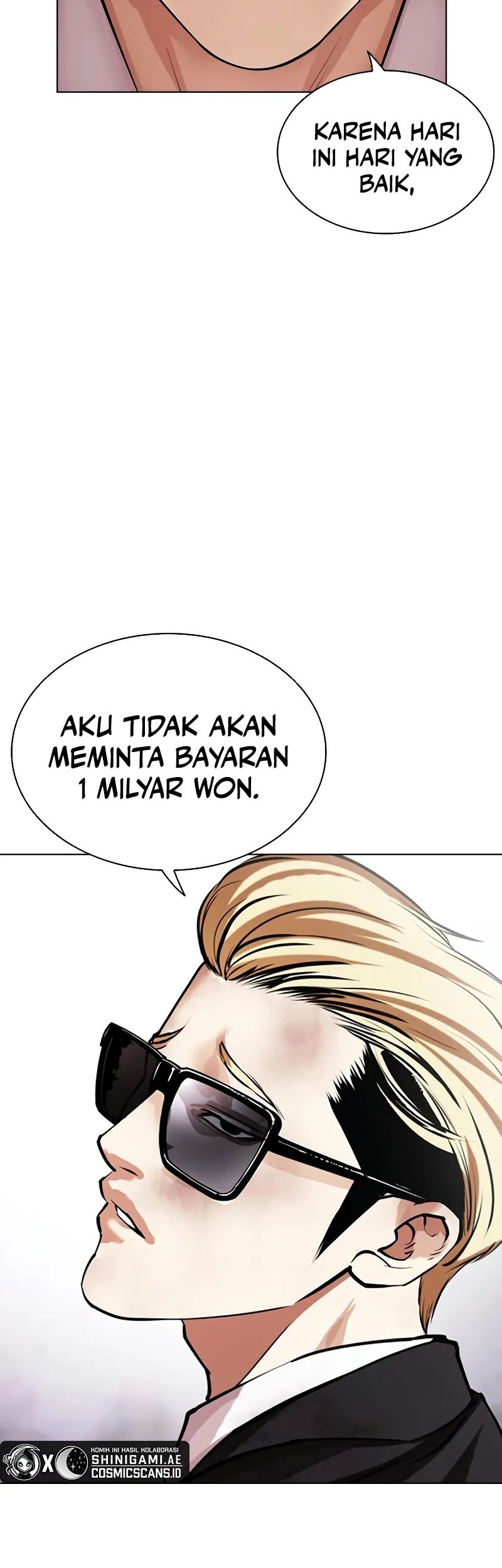 Halaman 204