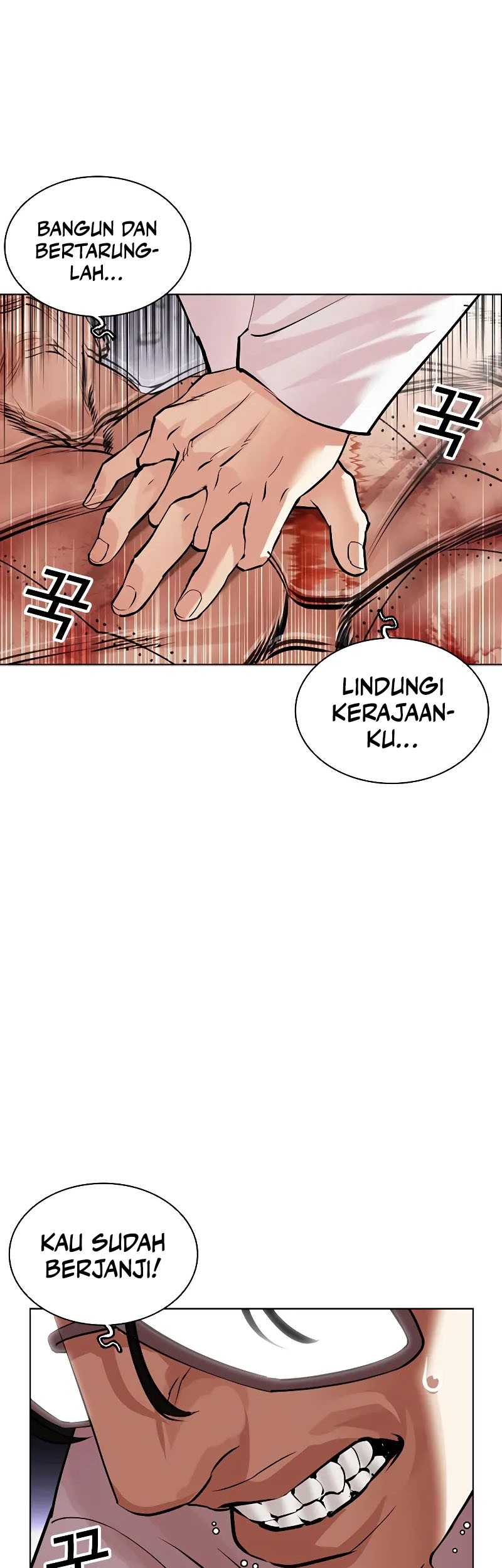 Halaman 207