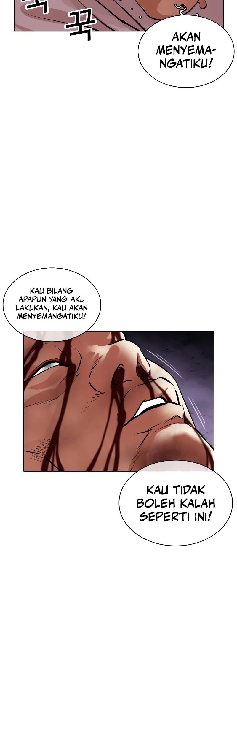 Halaman 208