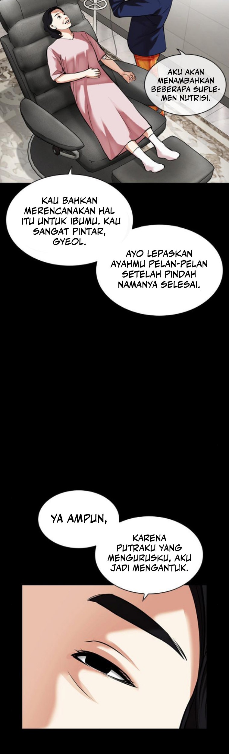 Halaman 202