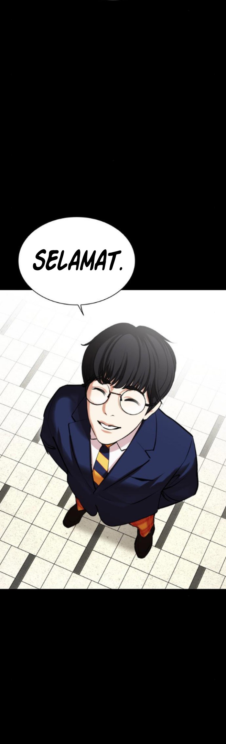 Halaman 205