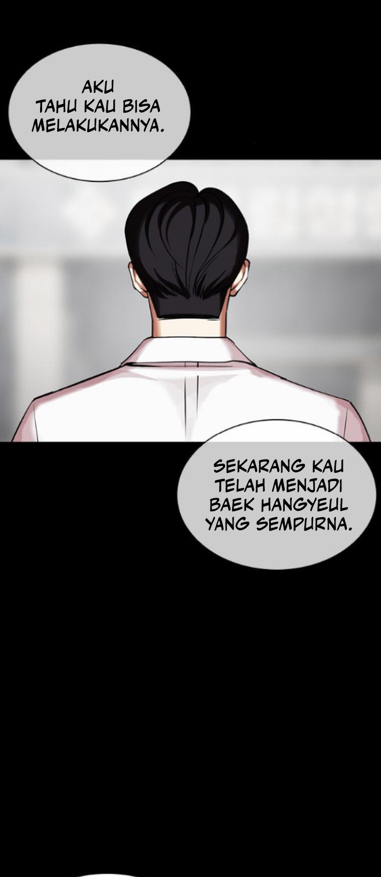 Halaman 206