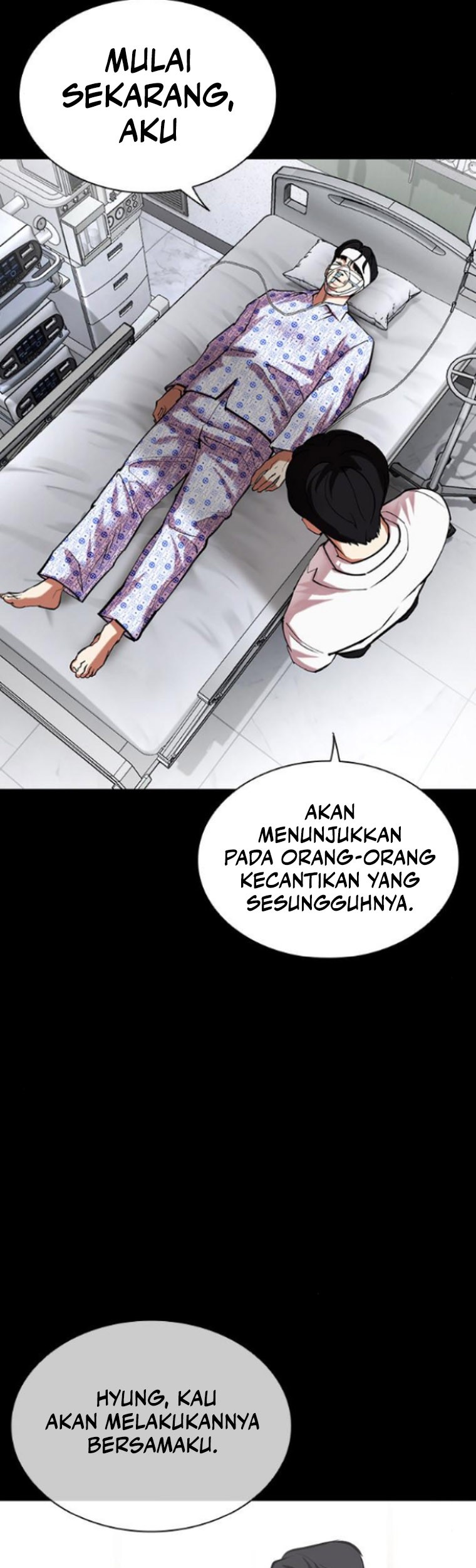Halaman 211