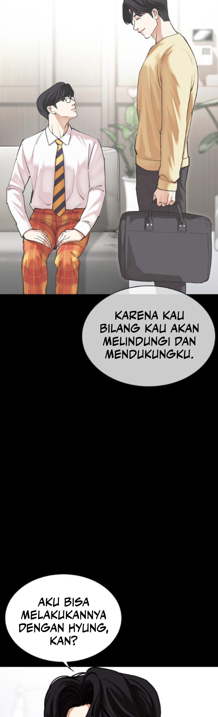 Halaman 212
