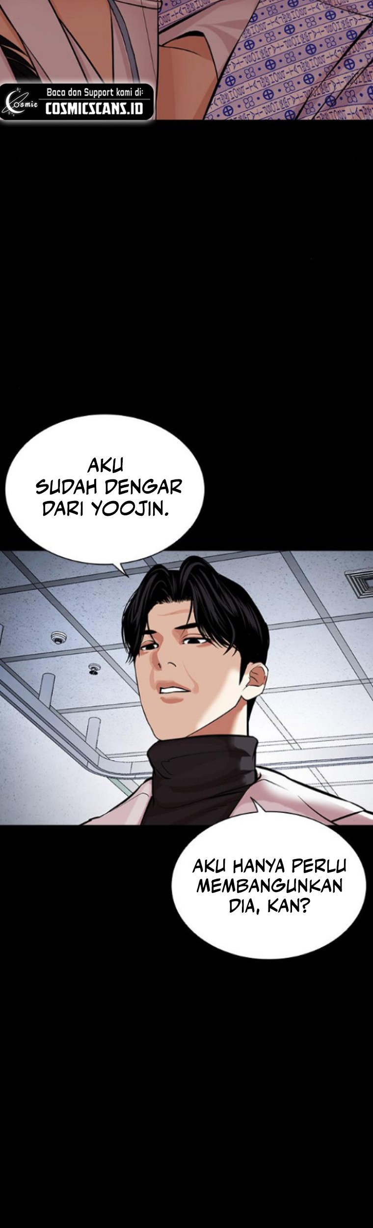 Halaman 214