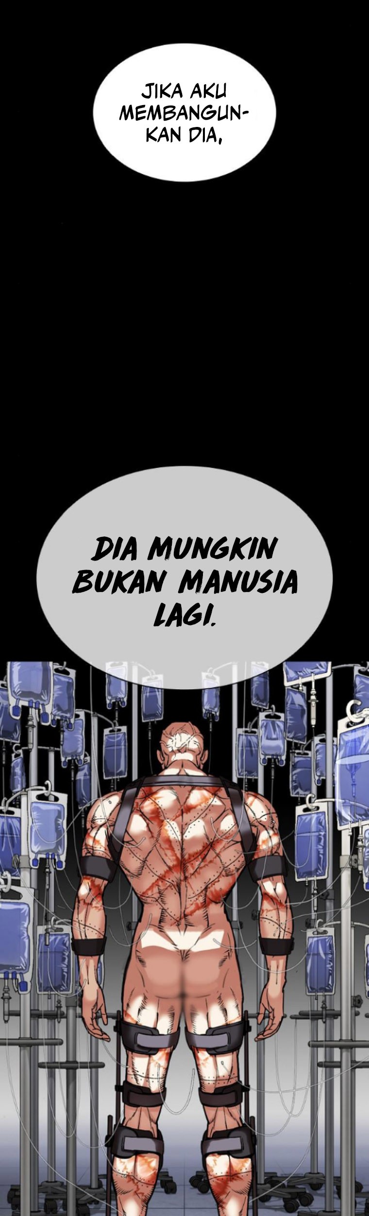 Halaman 215