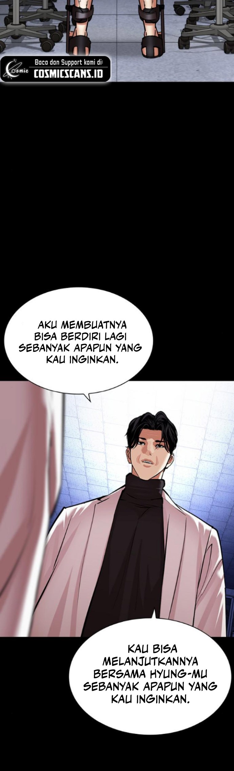Halaman 216