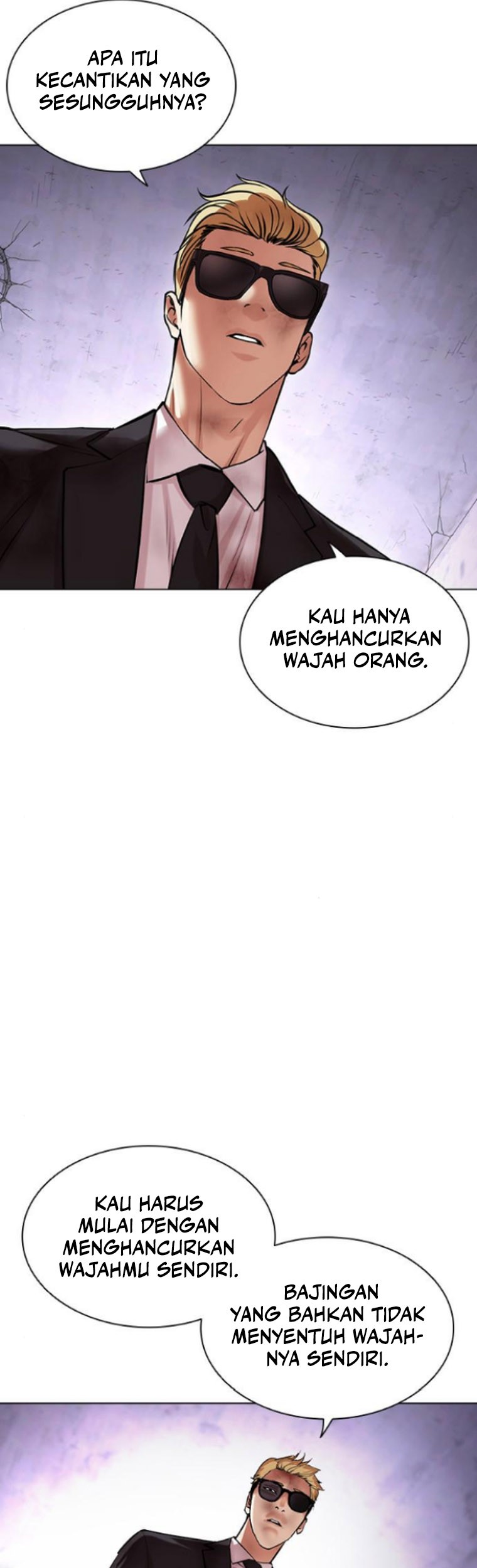 Halaman 223