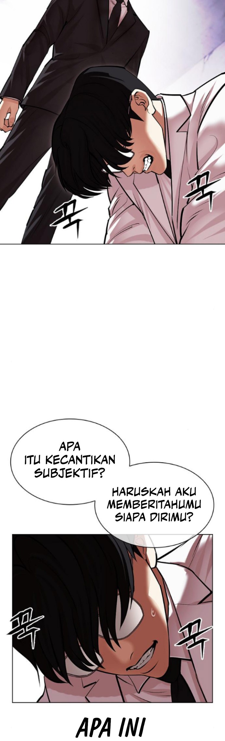 Halaman 224