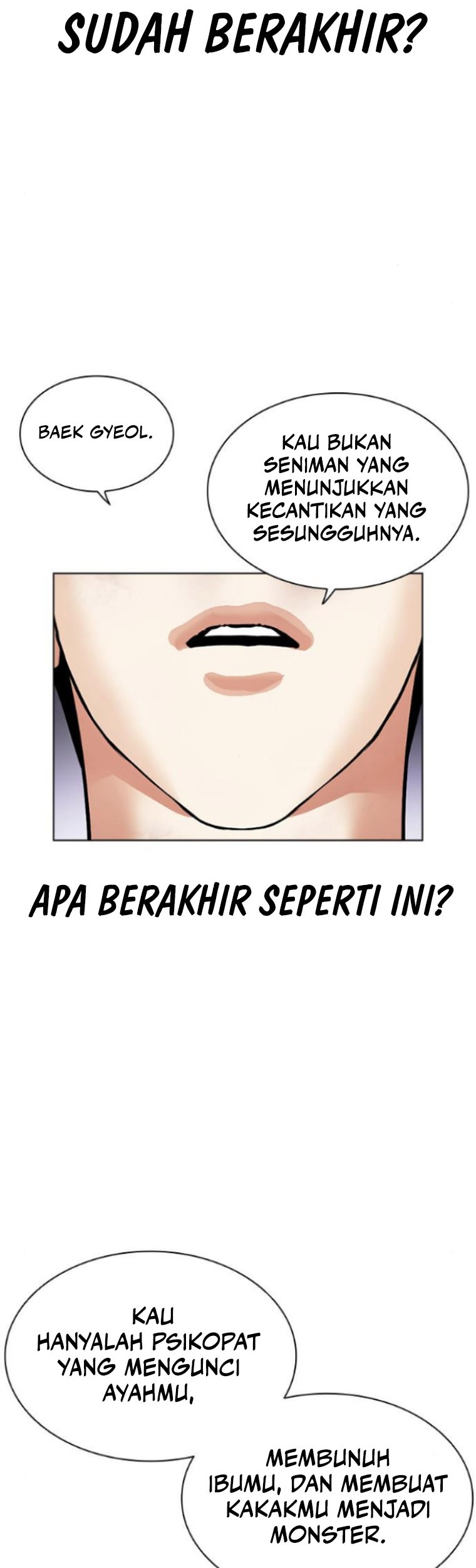 Halaman 225