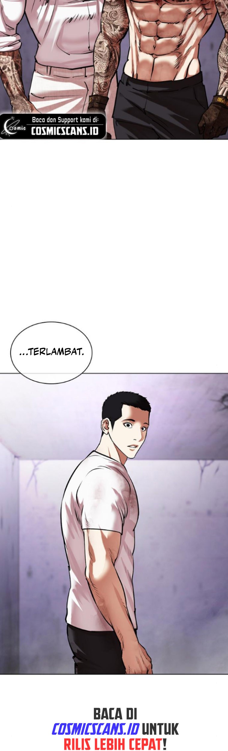 Halaman 229