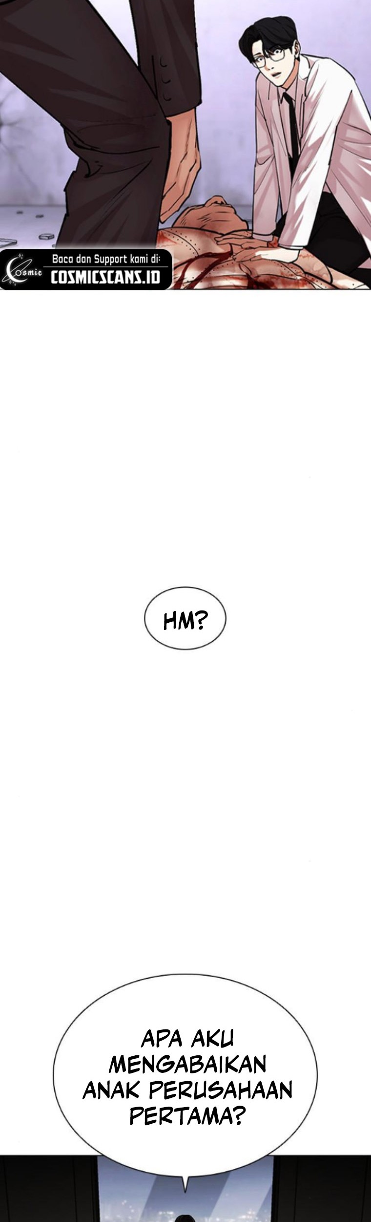 Halaman 232