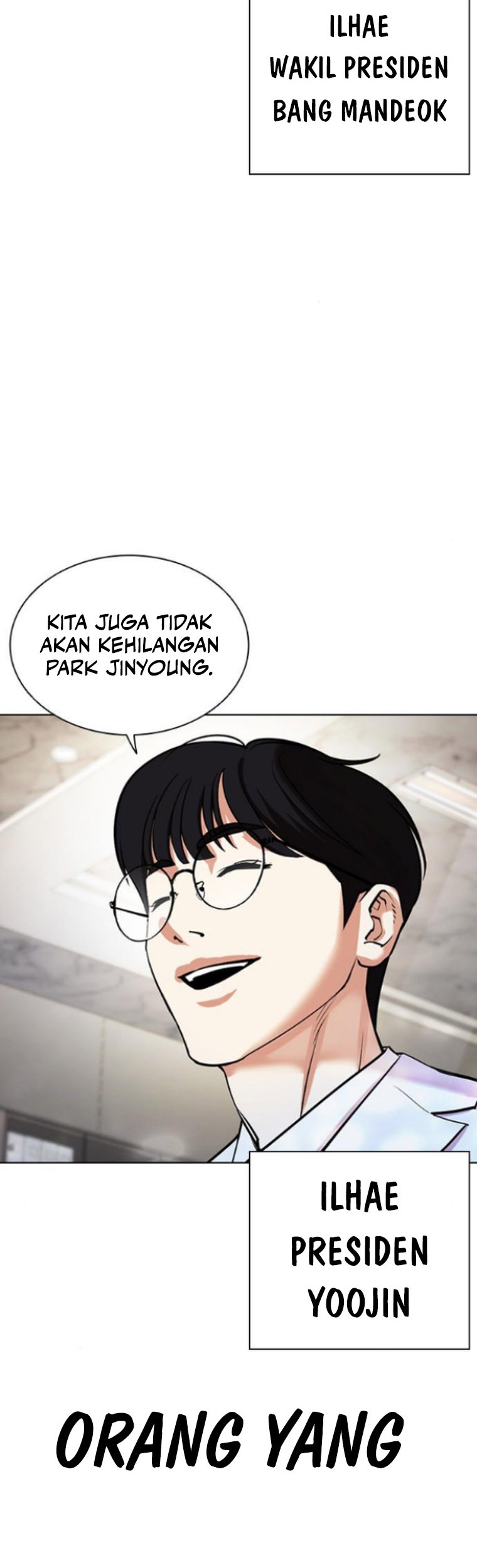 Halaman 234