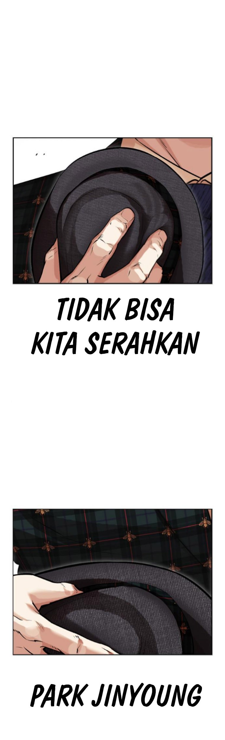 Halaman 235