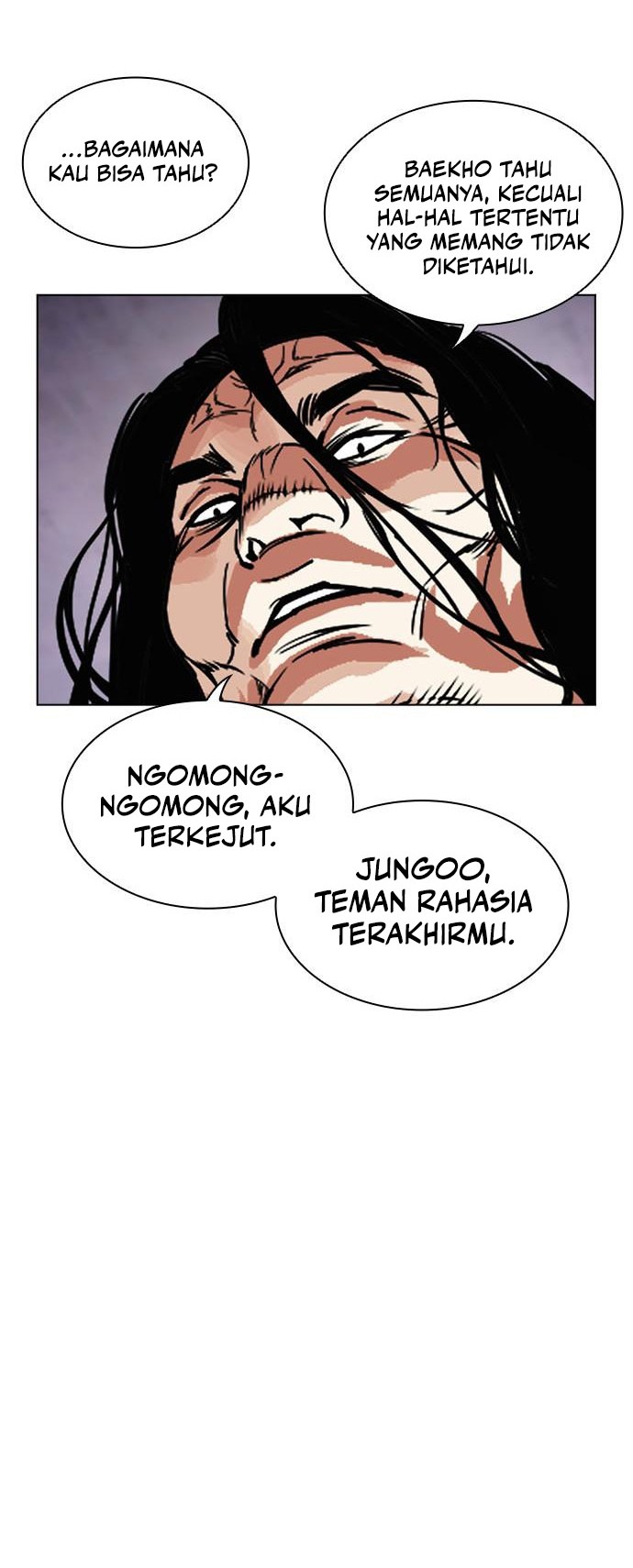 Halaman 176