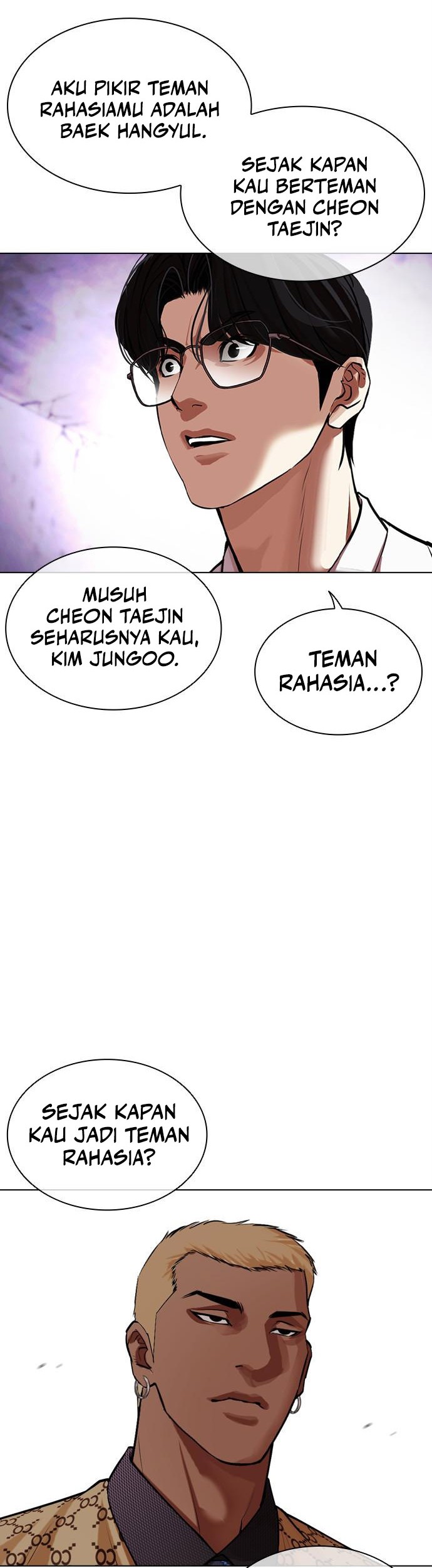 Halaman 178