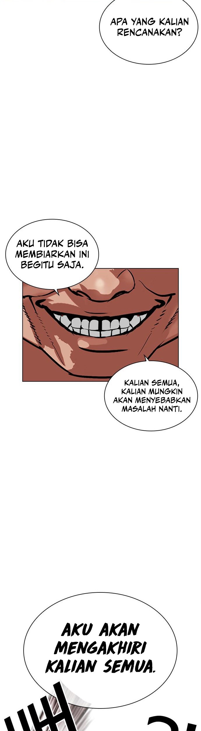 Halaman 179