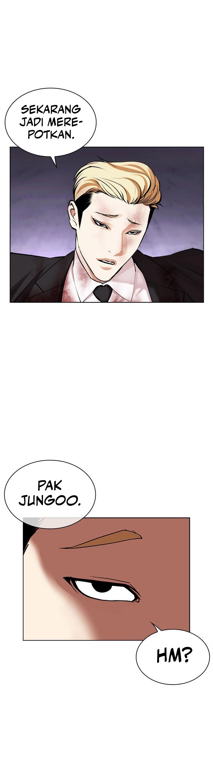 Halaman 183