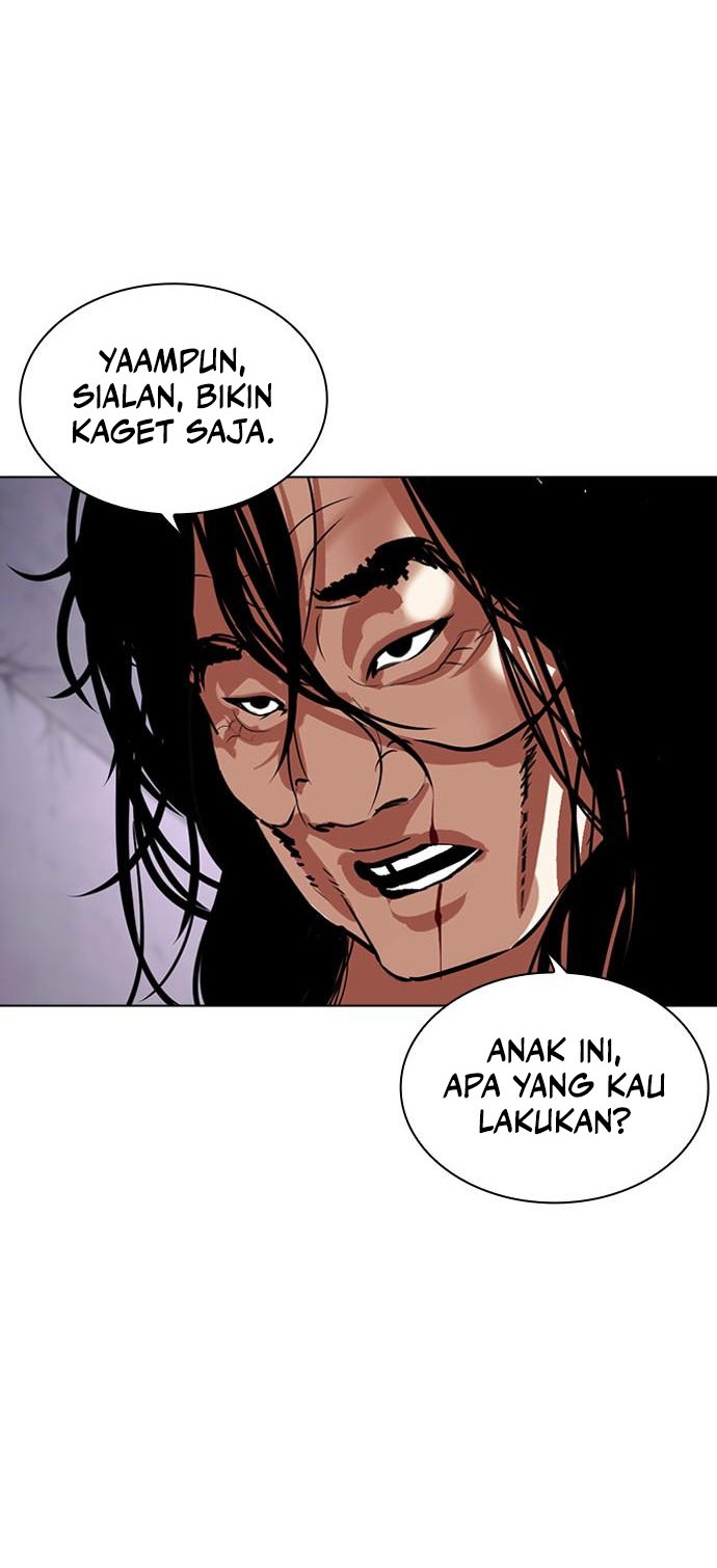 Halaman 188