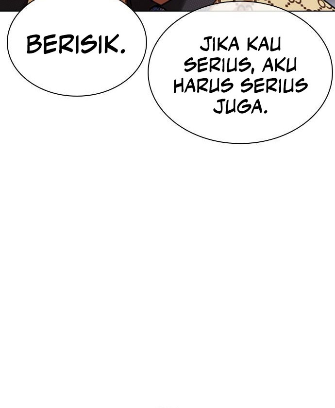 Halaman 192
