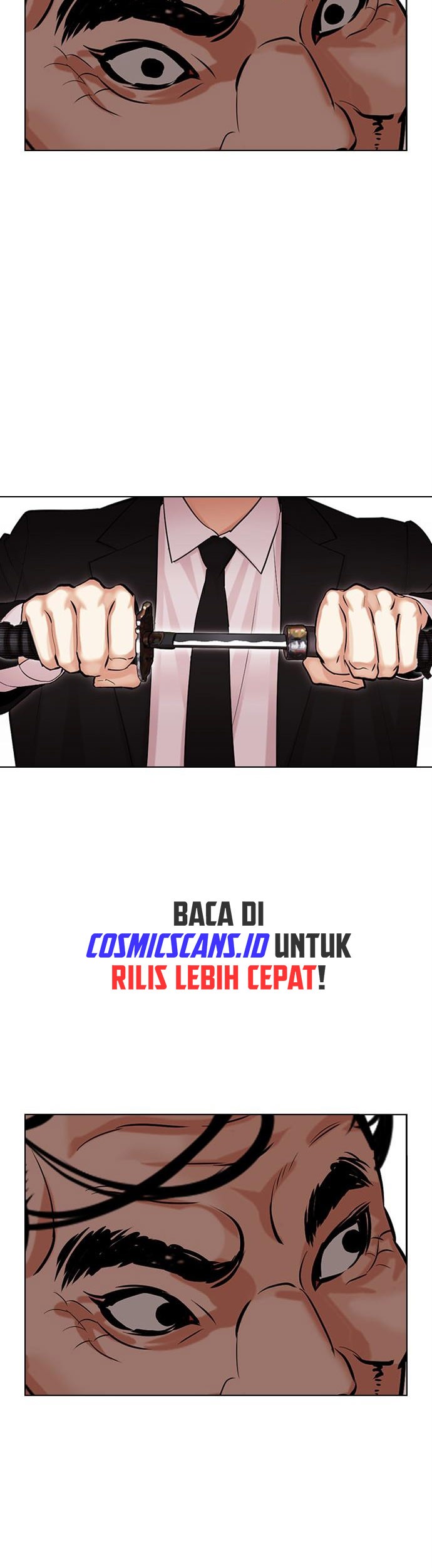 Halaman 195