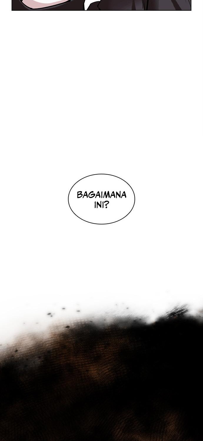 Halaman 204
