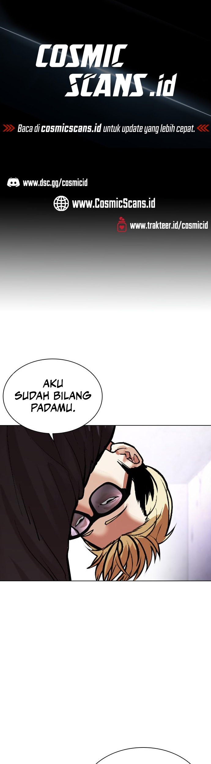 Halaman 105