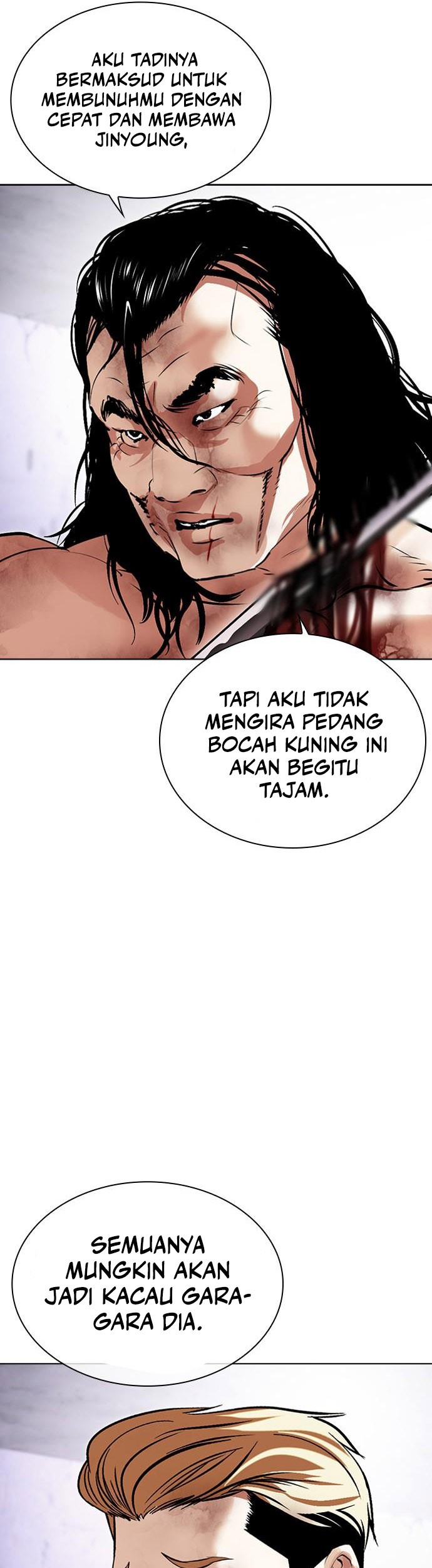 Halaman 145