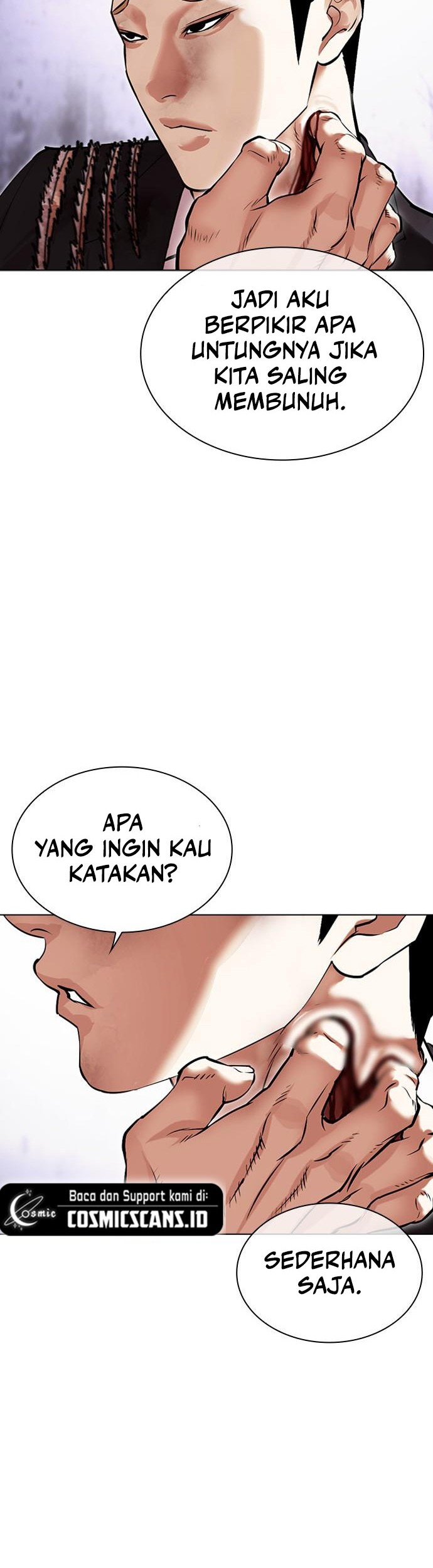 Halaman 146