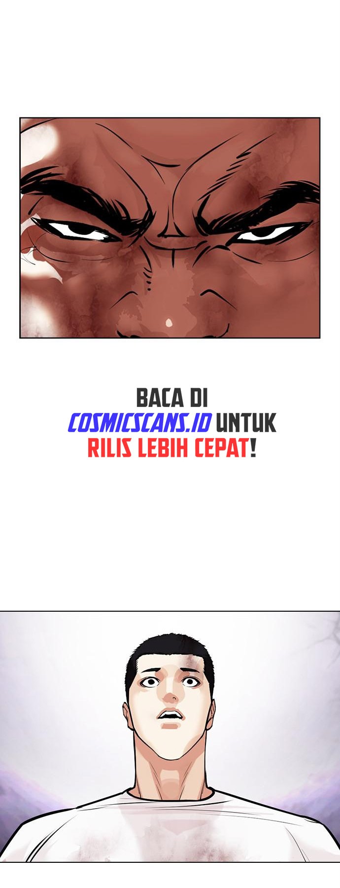 Halaman 148