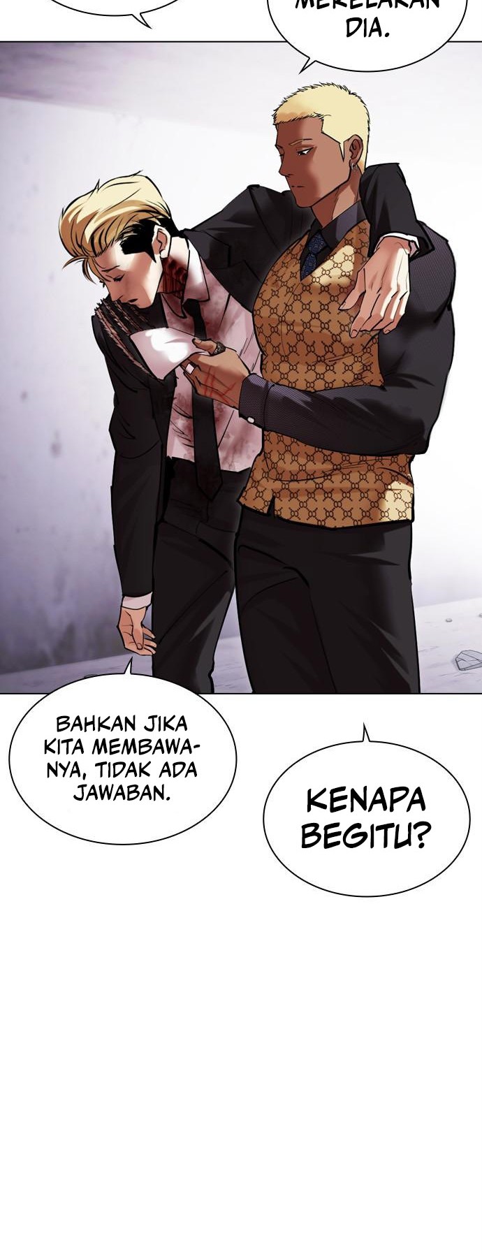 Halaman 152