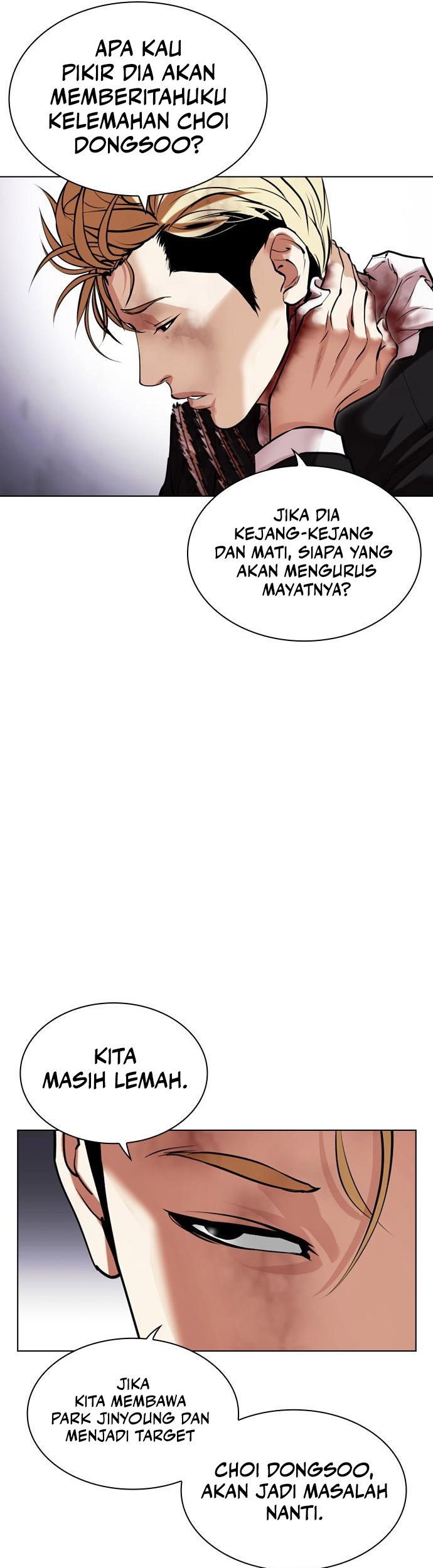 Halaman 153