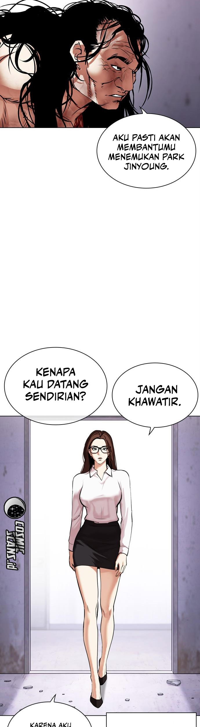 Halaman 155
