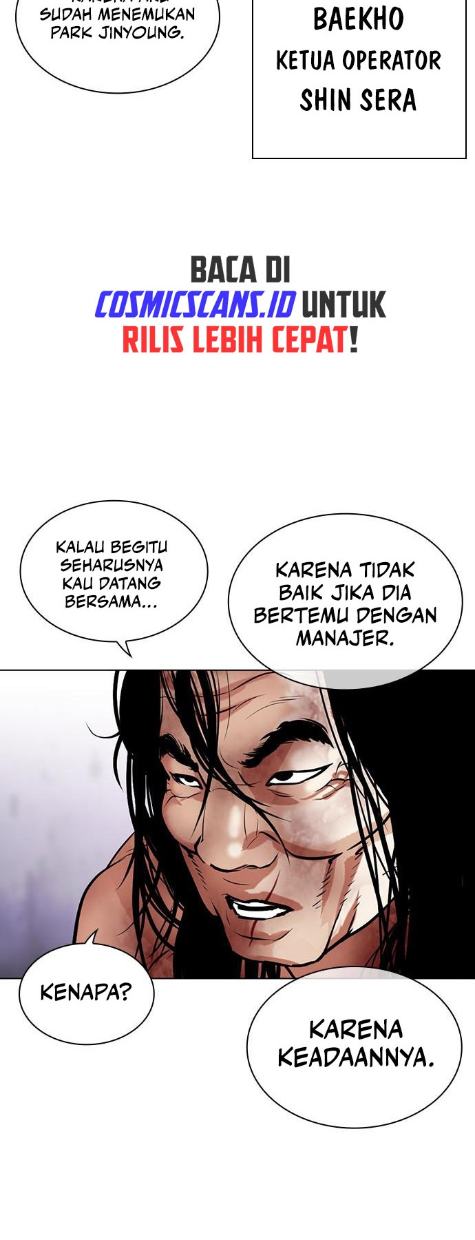 Halaman 156