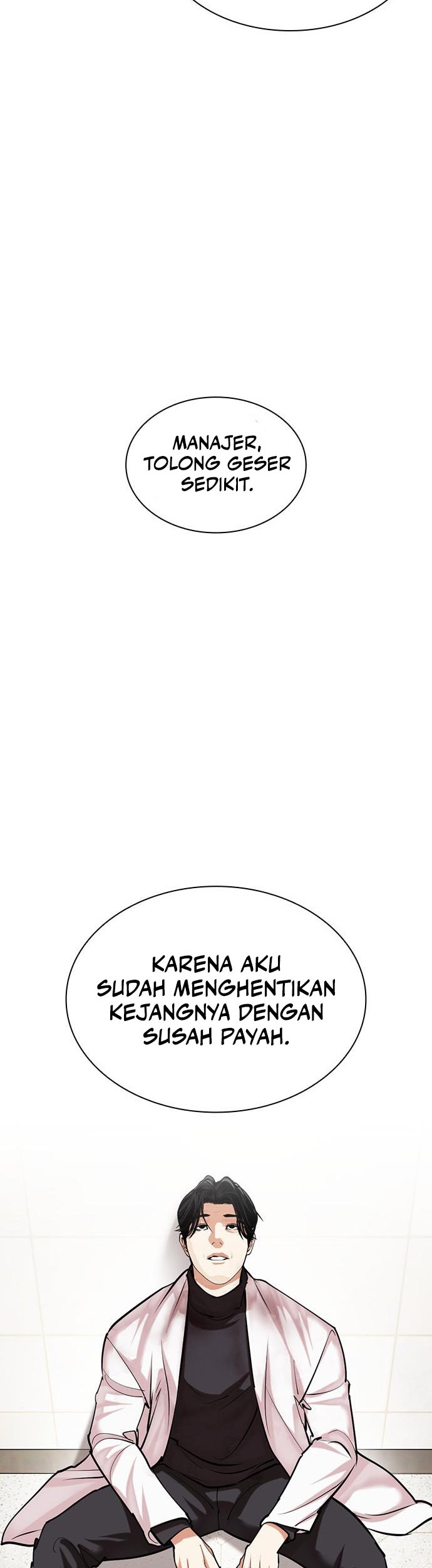 Halaman 158
