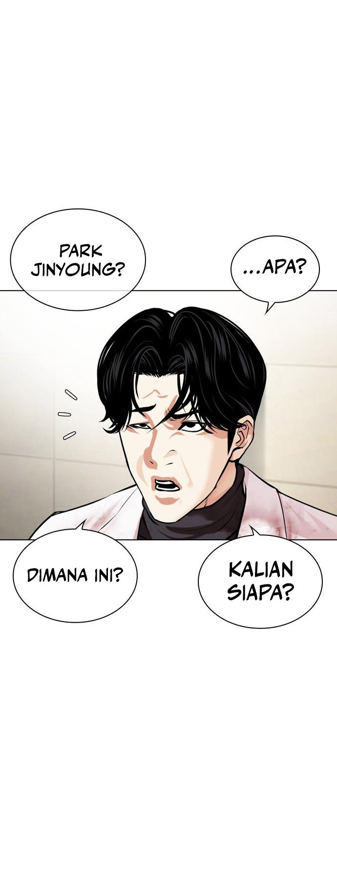Halaman 160